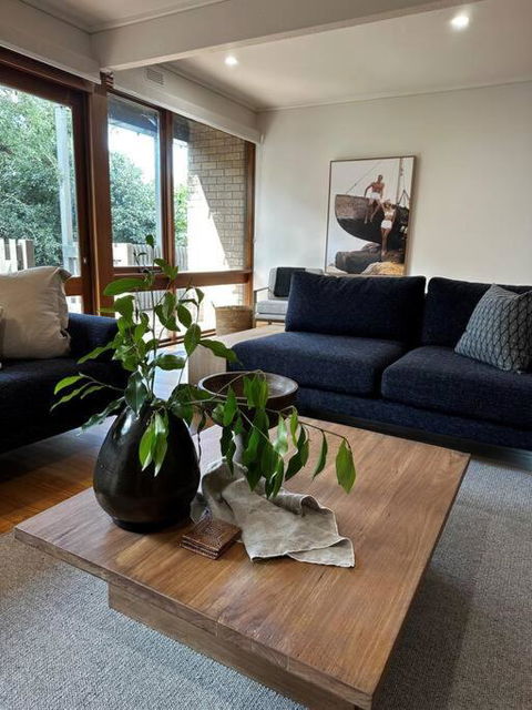 Relaxed And Stylish -self Check In, Secure Parking - Australian Directory 2