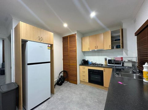 Remarkable 2 Bedroom House At The Centre Of Darlinghurst - Australian Directory 3