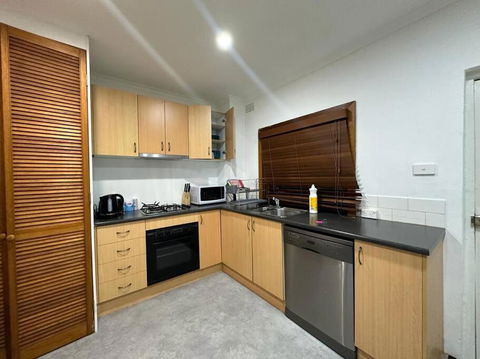 Remarkable 2 Bedroom House At The Centre Of Darlinghurst - Australian Directory 2