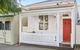 Renovated Brilliance In Bayside Albert Park - thumb 0
