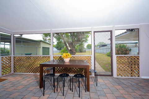 Renovated Little Cottage Aberdare Hunter Valley - Australian Directory 3