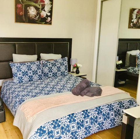 Renovated Little Cottage Aberdare Hunter Valley - Australian Directory 2