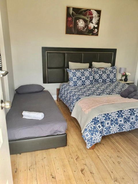 Renovated Little Cottage Aberdare Hunter Valley - Australian Directory 1