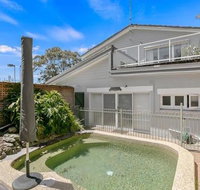 Resort Living Coogee - Australian Directory