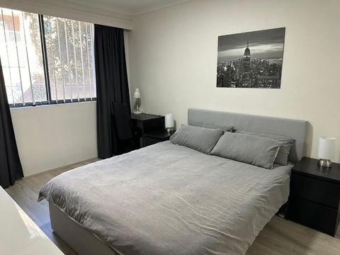 Resort Style 2BR Apt In Pyrmont Next To Darling Harbour - Australian Directory 3