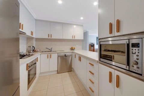 Rest A While - Australian Directory 3