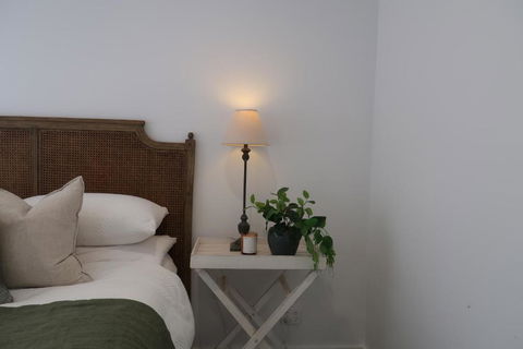 Retreat On Fig Street - Australian Directory 0