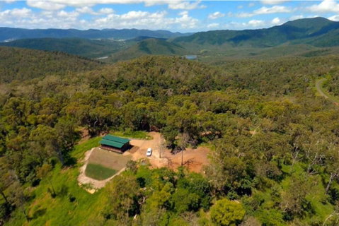 Ridge Cabin - Stunning Views - 5km From Neighbours - Australian Directory 3