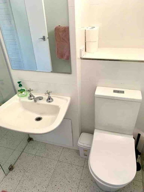 Right In Fremantle - Australian Directory 1