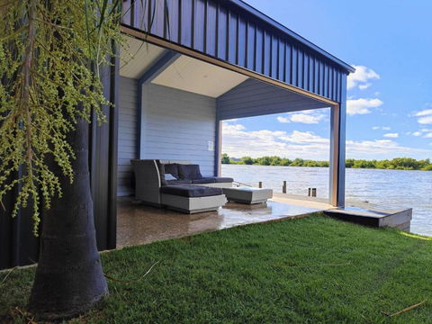 River Life - Australian Directory 0
