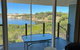 River Panorama Beach House - thumb 3