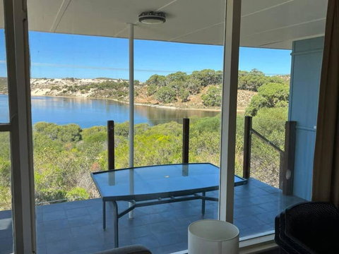 River Panorama Beach House - Australian Directory 3