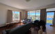 River Panorama Beach House - thumb 2