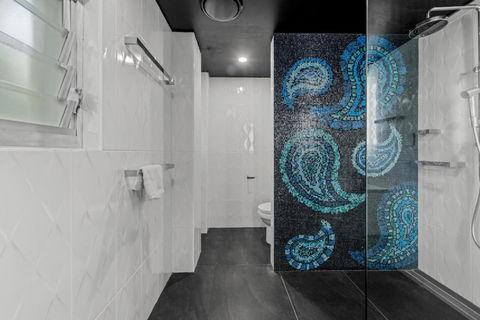 Riverside Luxury Apartments Kangaroo Point - Australian Directory 3