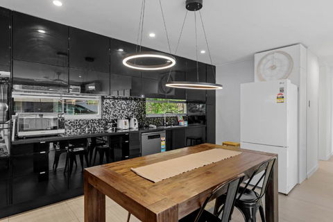 Riverside Luxury Apartments Kangaroo Point - Australian Directory 0