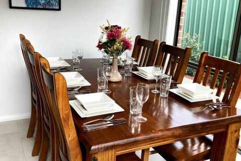 Riverbank - Australian Directory 2