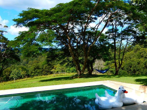 Riverbend Suite Rooms - Australian Directory 2