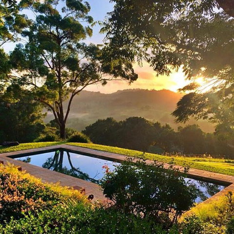 Riverbend Suite Rooms - Australian Directory 0