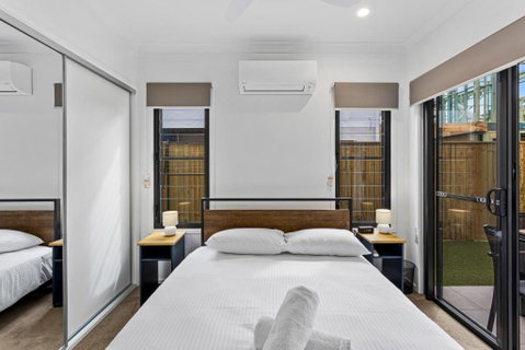 Riverside 3-Bed Home With Study Nook And BBQ - Australian Directory 2