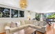 Riverside 3-Bed Townhouse With Spacious Deck & BBQ - thumb 2