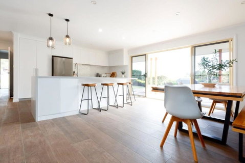 Riverside Farm Stay - Australian Directory 3