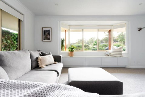 Riverside Farm Stay - Australian Directory 1