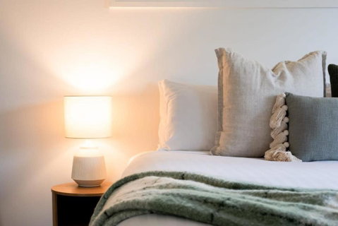 Riverside Farm Stay - Australian Directory 2
