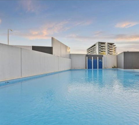 Riverside Retreat - Australian Directory 1