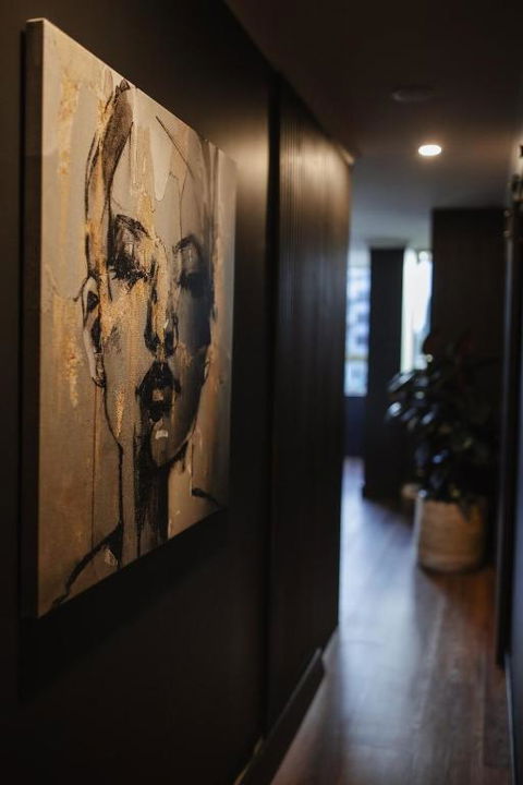 Riverside Stay On Moray - Australian Directory 1