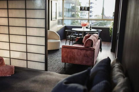 Riverside Stay On Moray - Australian Directory 2