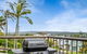Riverview Holiday Villa - thumb 1