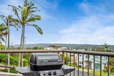 Riverview Holiday Villa - Australian Directory 1