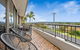 Riverview Holiday Villa - thumb 2