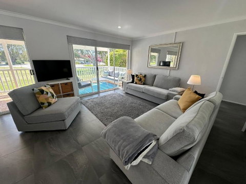 Riverview - South Yunderup - Australian Directory 1