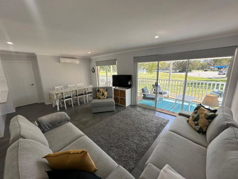 Riverview - South Yunderup - Australian Directory 0