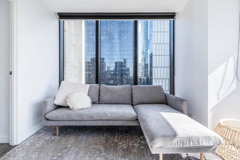 Riverview Suites By EdgeTrip - Australian Directory 3