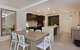 Resort-style Swim Out - A True Tropical Oasis - thumb 3