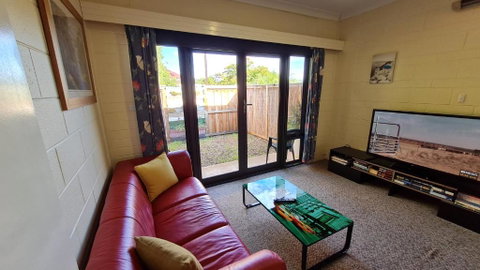 Rise N Shine - Affordable 50sqm Garden Apartment - Australian Directory 2