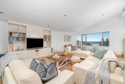 Riverleigh, Gerroa - Australian Directory 0