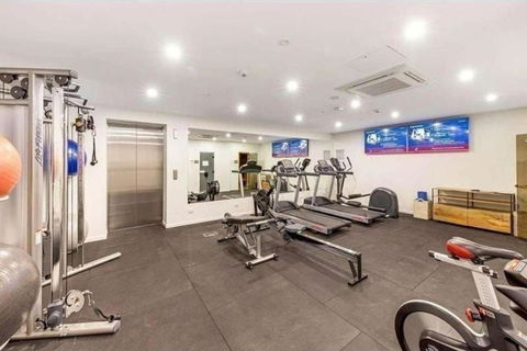 Ruby - Self Contained, Privately Managed Apartments - Australian Directory 3