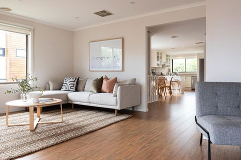 Safety Beach Abode Walk To The Beach - Australian Directory 2