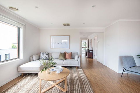 Safety Beach Abode Walk To The Beach - Australian Directory 3