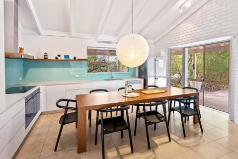 Salt Life - Australian Directory 3