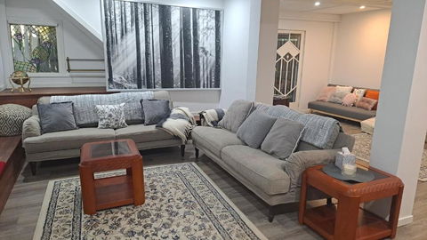 Rosemary Cottage - Australian Directory 0