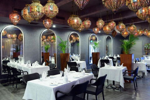 Rydges Armidale - Australian Directory 3