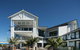 Sails Port Macquarie By Rydges - thumb 1
