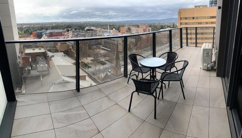 RNR Rundle Mall - Australian Directory 3