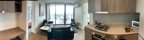 RNR Rundle Mall - Australian Directory 2