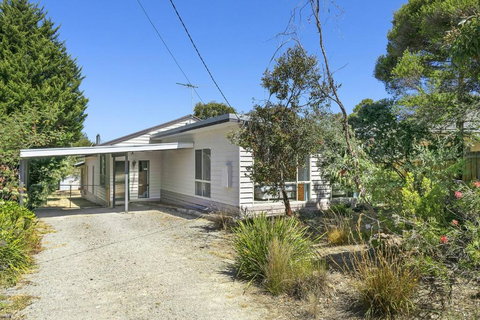 Roadknight Delight - Australian Directory 0