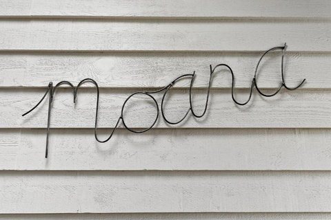 Roadknight Delight - Australian Directory 1